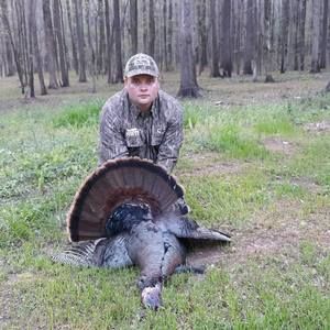 Meet your Posher, Joseph